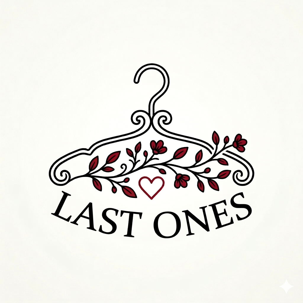 Last Ones
