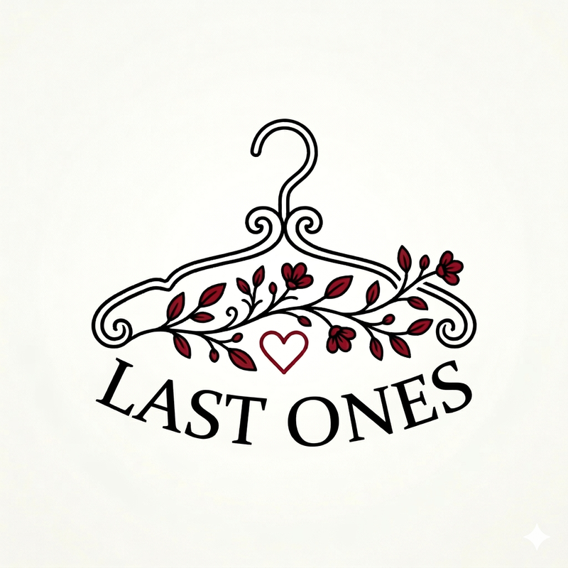Last Ones