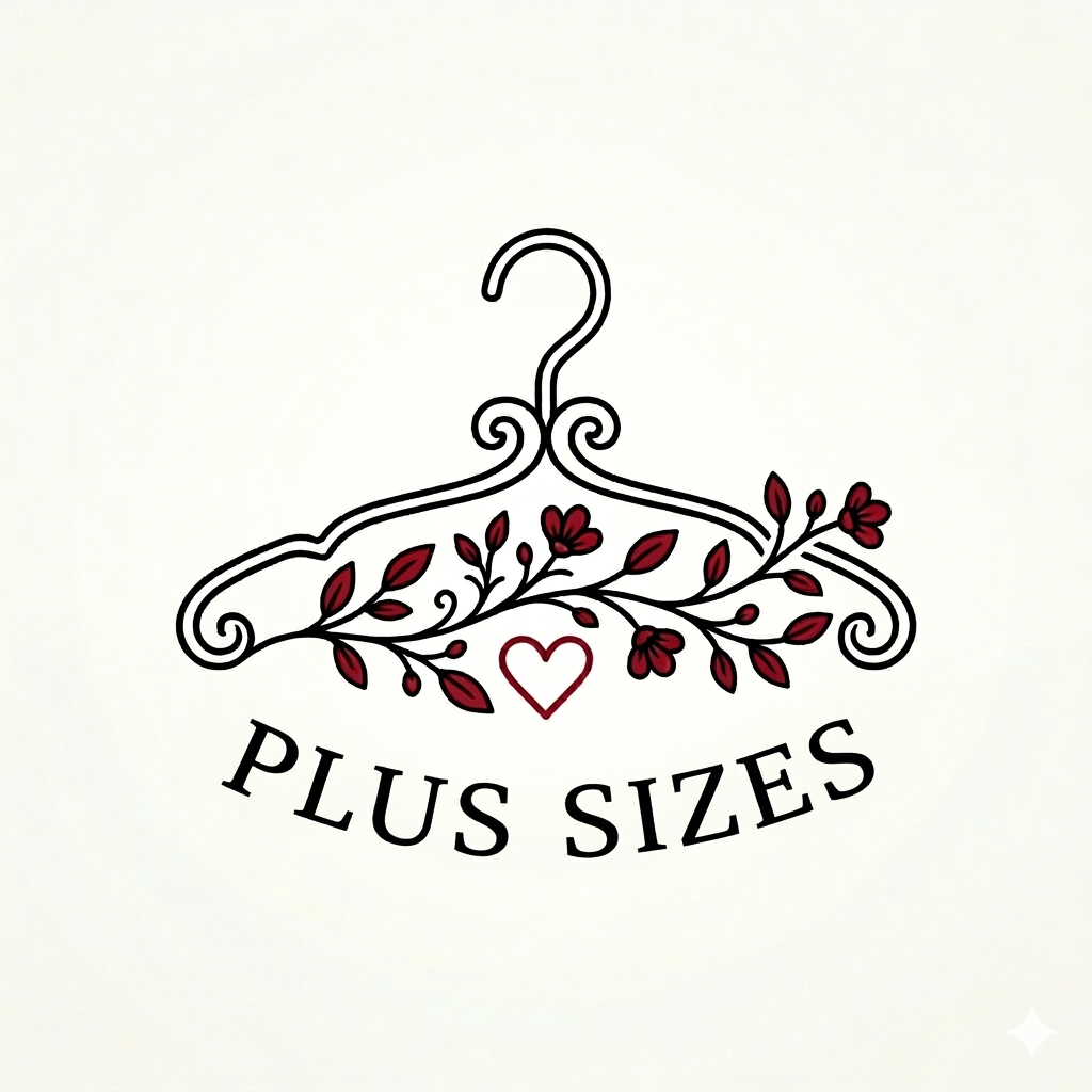 Plus Sizes