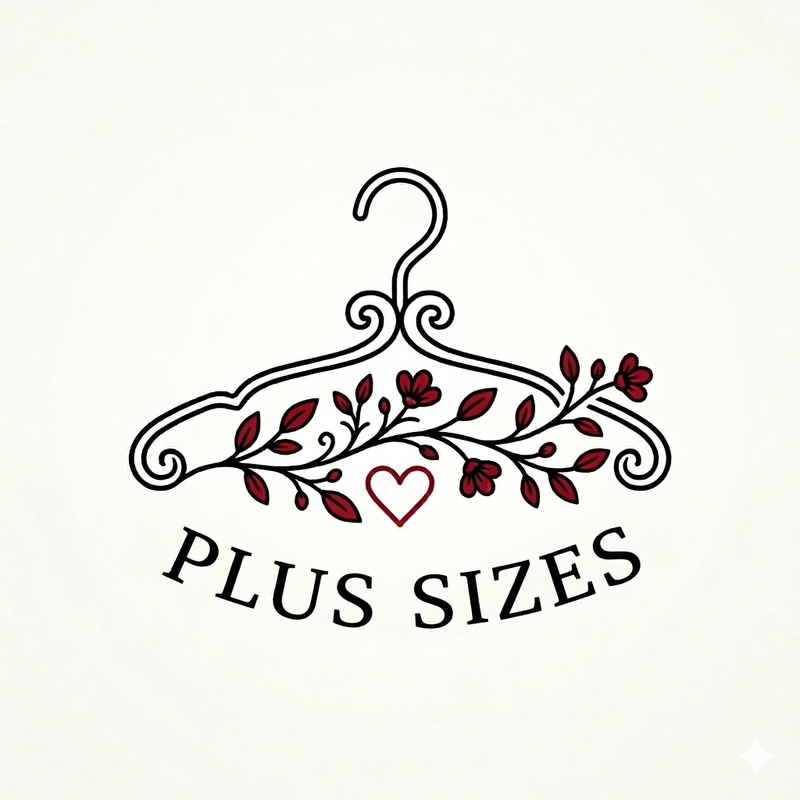Plus Sizes