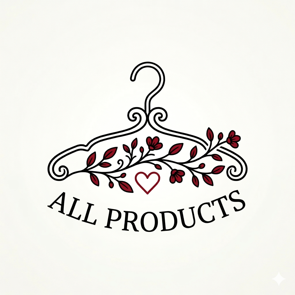 All Products