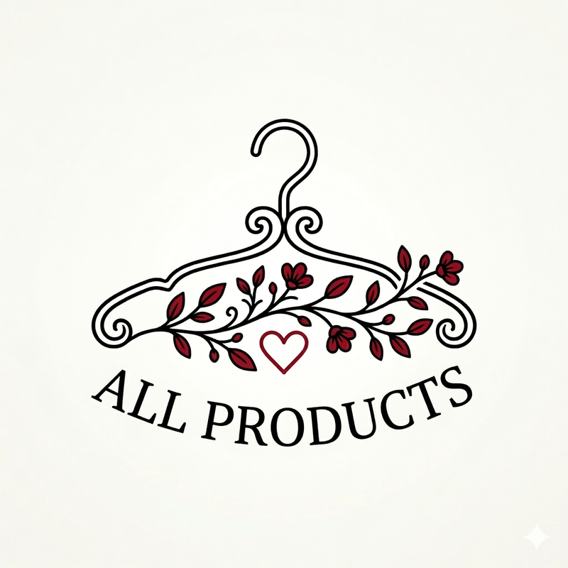 All Products