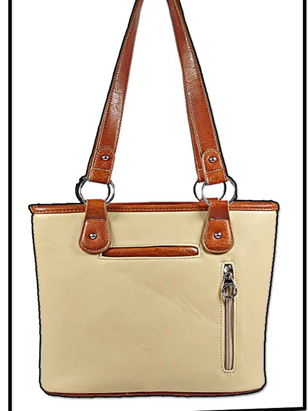 Cindy Tote Bag
