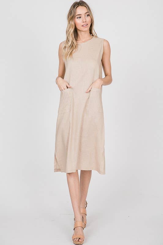 RACHEAL Dress