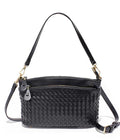 Meloney Convertible Shoulder Bag