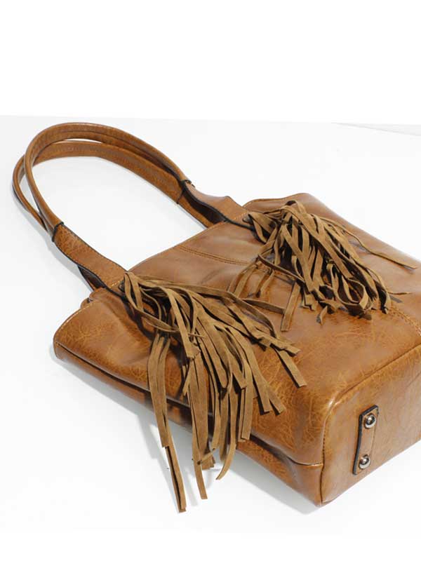 Joan Tote Bag