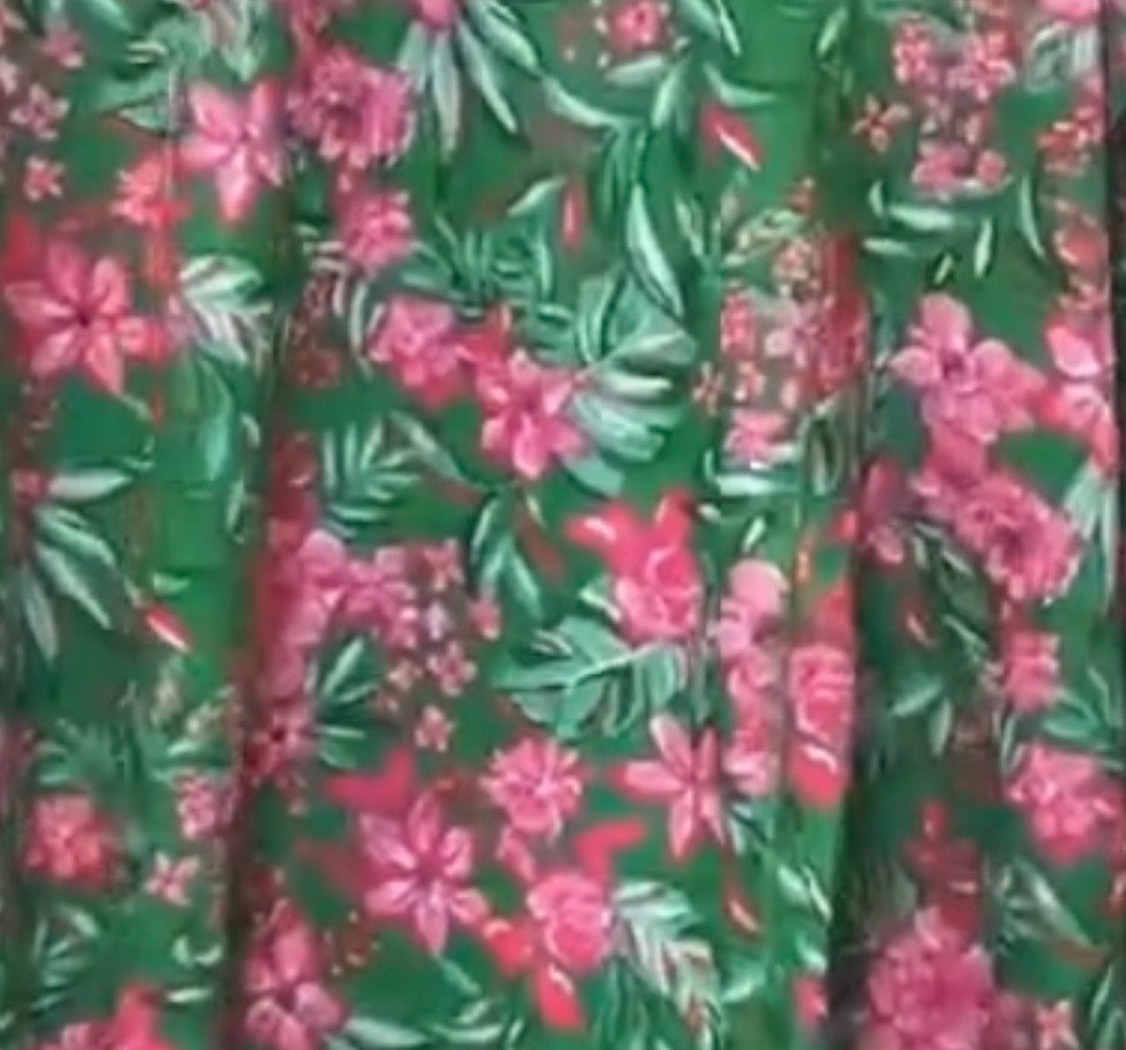 Sun-Cool 3 Piece Set - Size Small