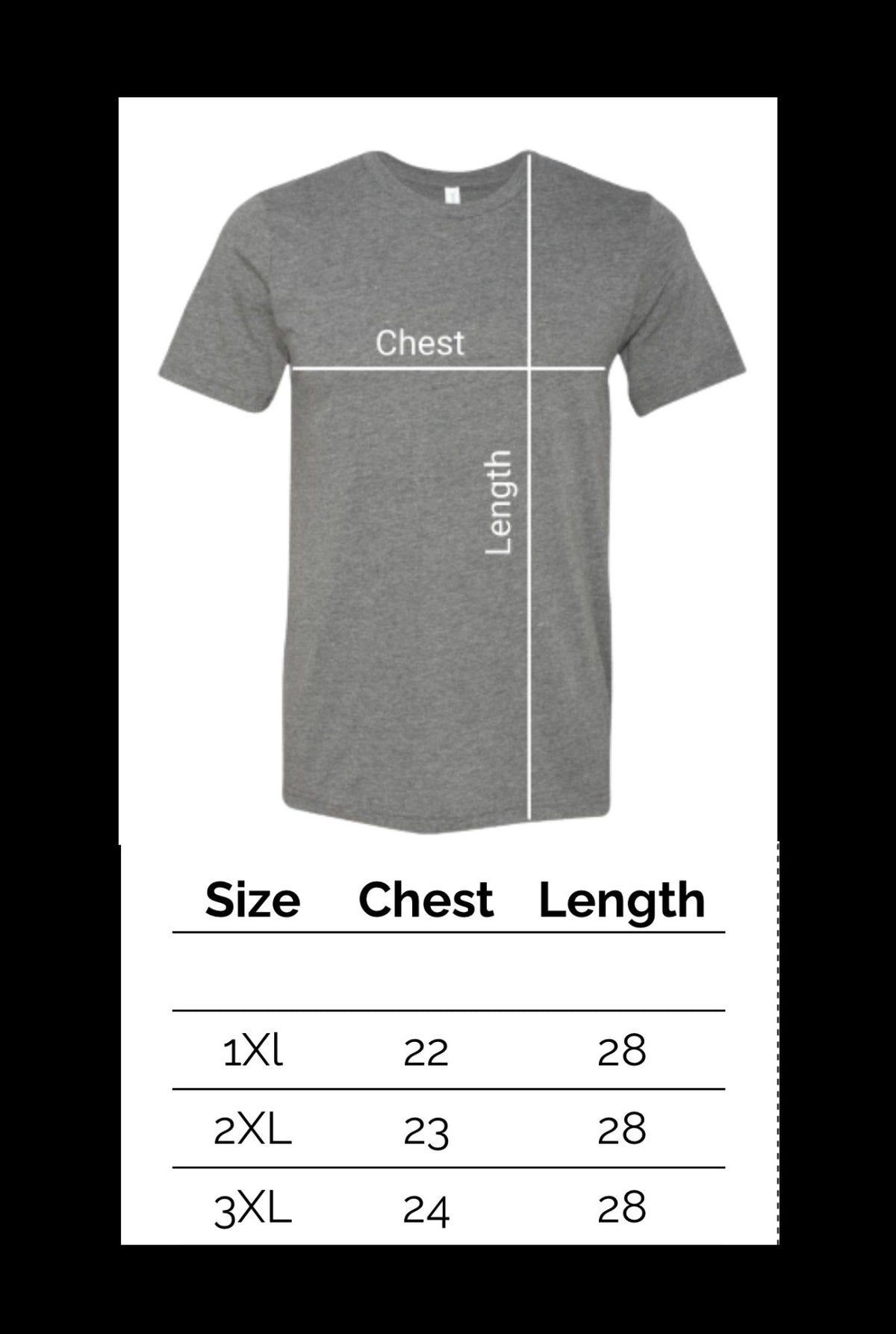 Buffalo Plaid Heart Raglan Tee