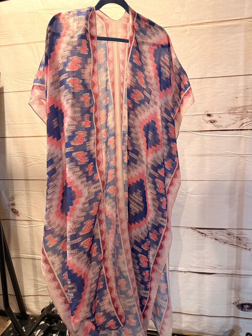 Kimonos