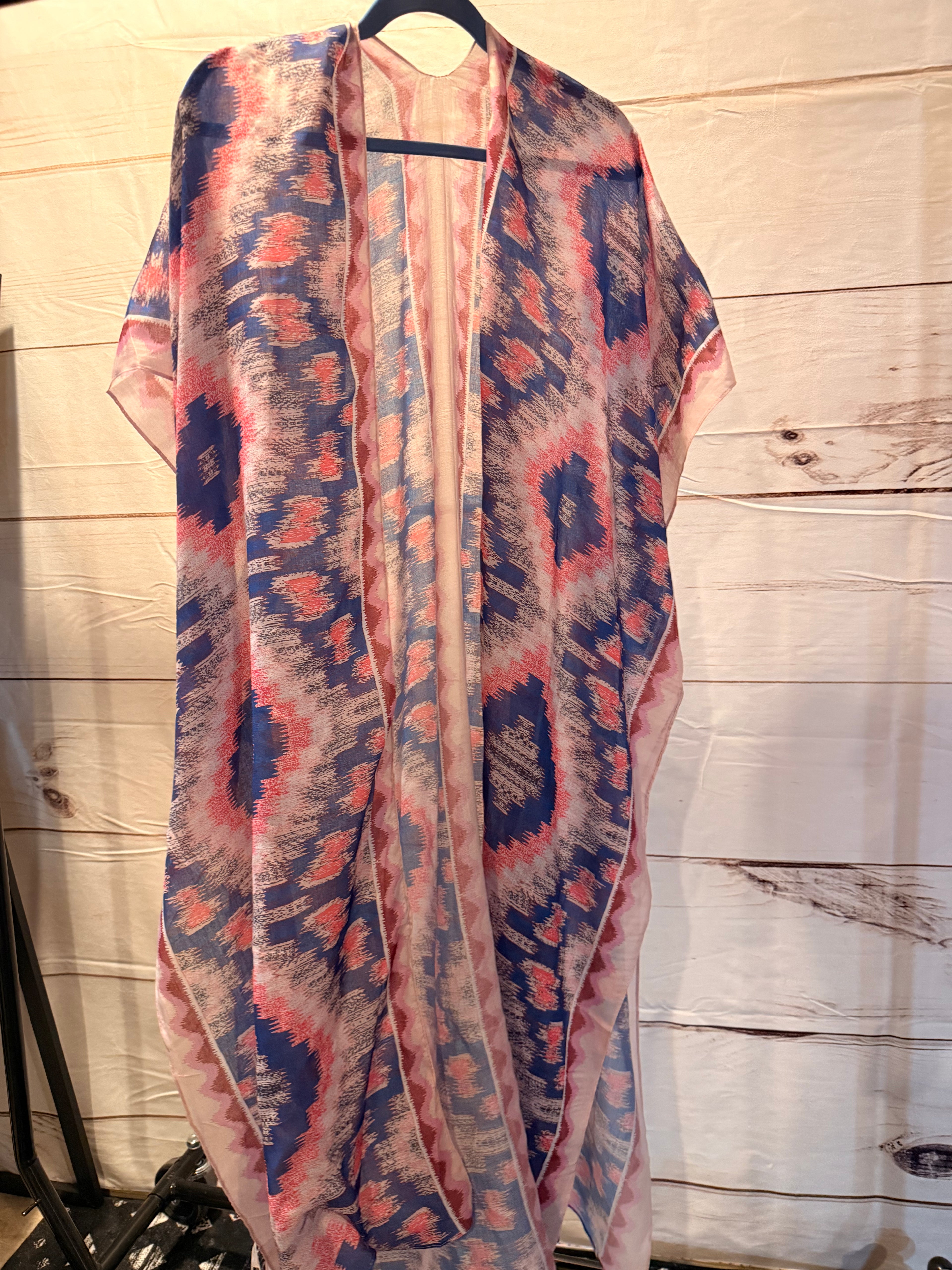 Kimonos