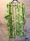 Kimonos