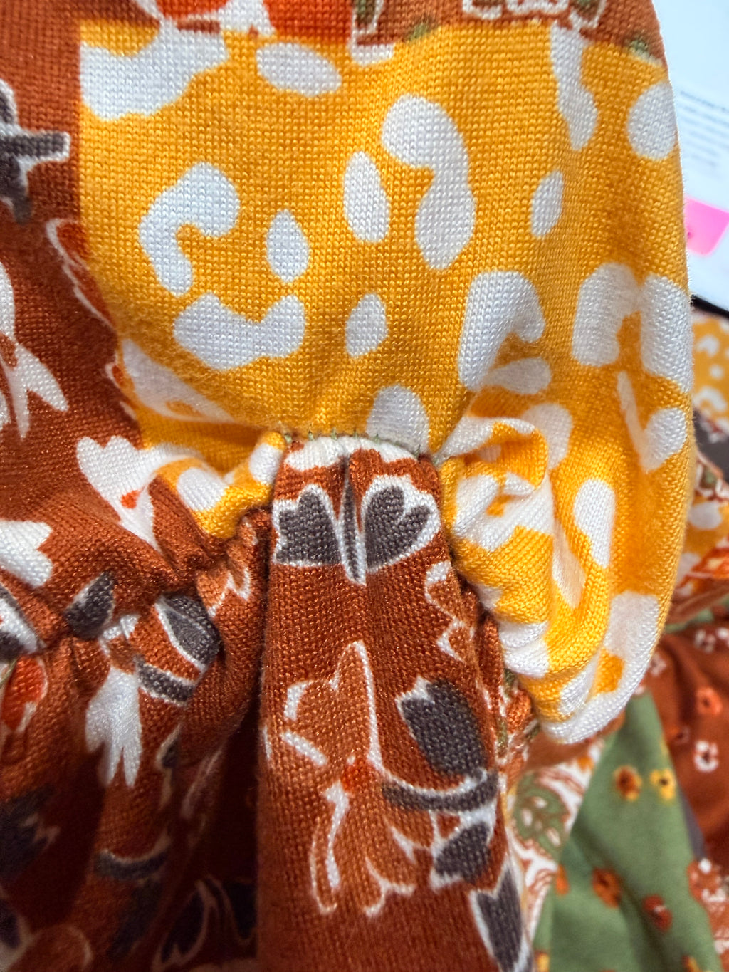 As Is - Slightly Imperfect Pieces