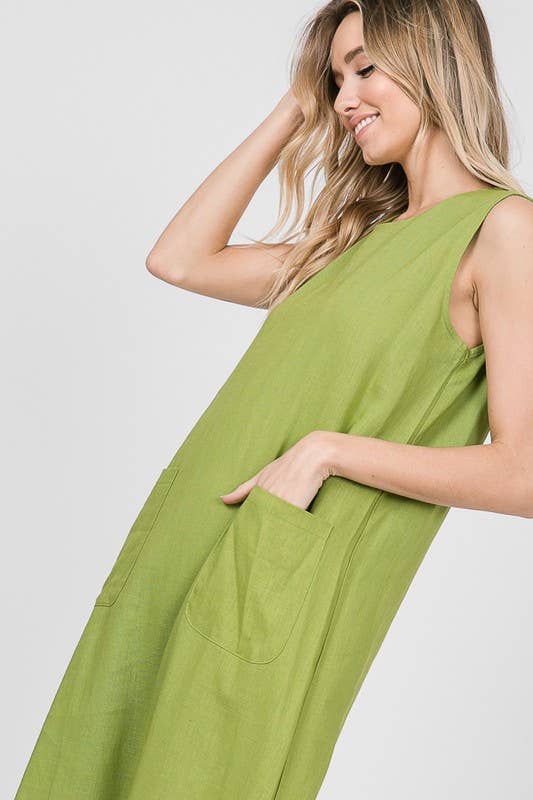 RACHEAL Dress