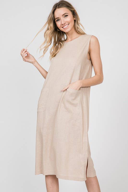 RACHEAL Dress