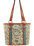 Cindy Tote Bag