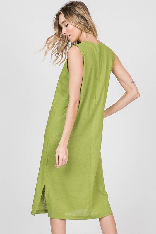 RACHEAL Dress