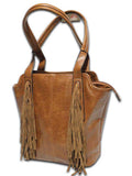 Joan Tote Bag