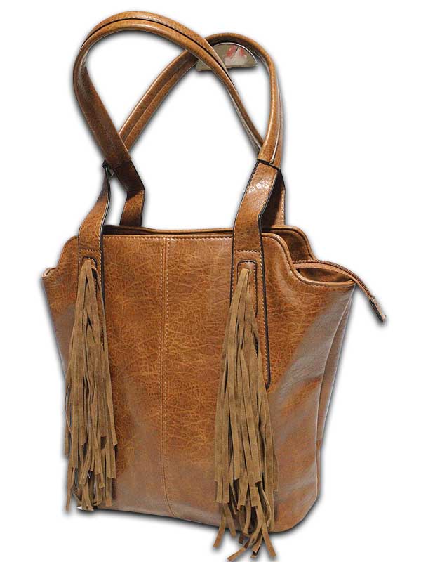 Joan Tote Bag