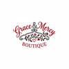 Grace and Mercy Boutique - Home
